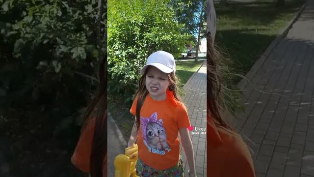 🤣🤣🤣красапетка❤️🔥❤️🔥❤️🔥