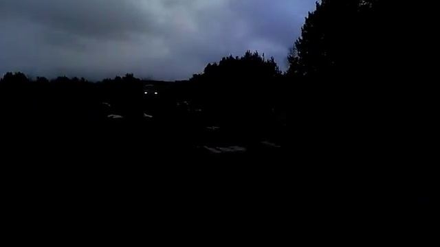 Нива 2121 vs MMS RVR смотреть онлайн