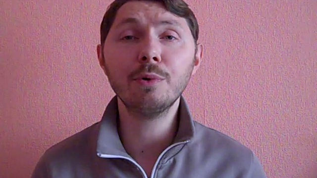 ПОБЕДА ОТ ГОСПОДА смотреть онлайн