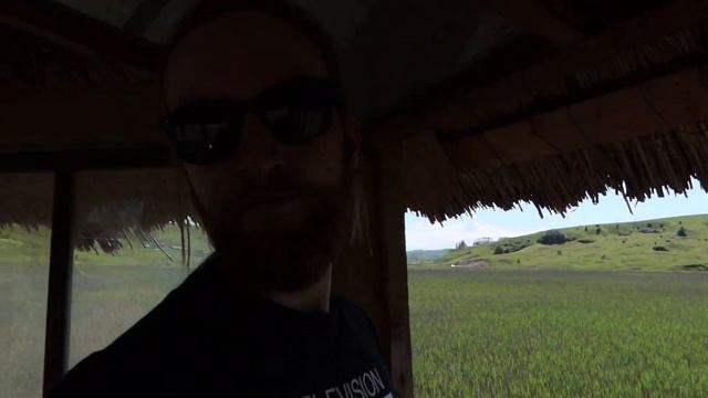 Things to do in Cluj-Napoca in 1 day (In and Around Cluj) | Tips from a Romanian смотреть онлайн