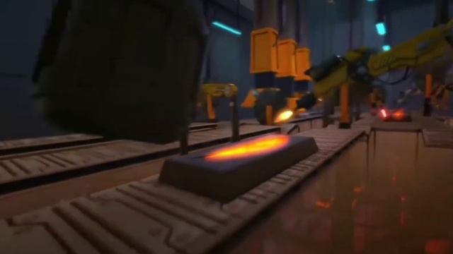 Лего Ниндзяго ниндроеды смотреть онлайн