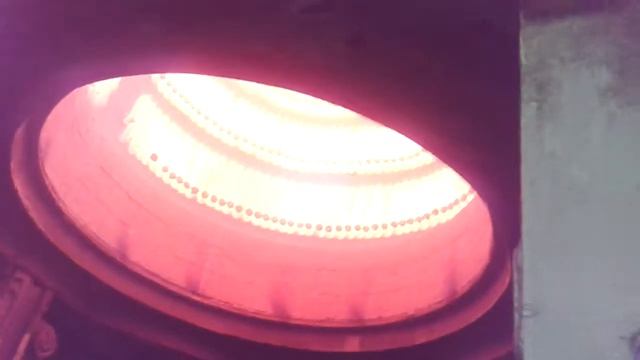Печь Температура 800 градусов смотреть онлайн