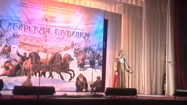 Гляжу в озера синие смотреть онлайн