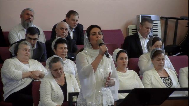 Ольга Колотов -- Ты создал мир и возлюбил смотреть онлайн