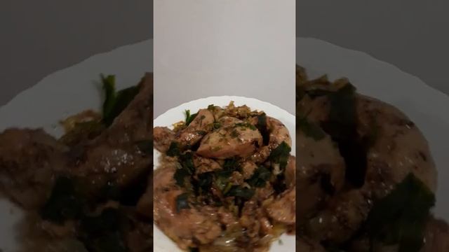 Советы по Уходу за Здоровьем