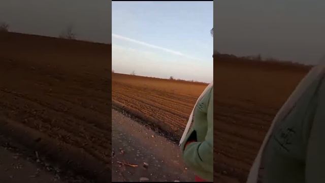 Берегите природу часть 2 смотреть онлайн
