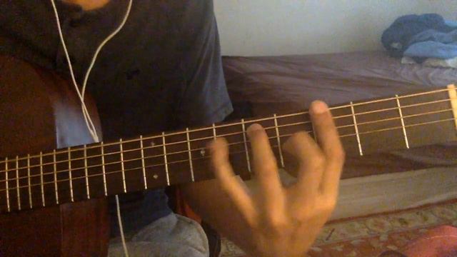 lets fall in love solo (Josh Turner) смотреть онлайн