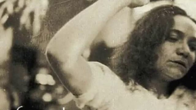 Missão de Pesquisas Folclóricas 1938 Tambor de Mina São Luís (MA).mp4 смотреть онлайн