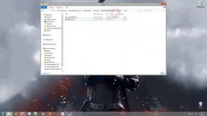 26. NanoCad Plus. Как добавить свой масштаб