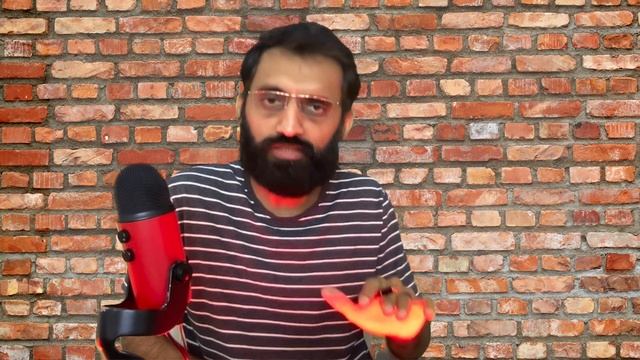 Newfoundland and Labrador province Canada PR, NL PNP ?? St. John's, and other major cities in NL смотреть онлайн