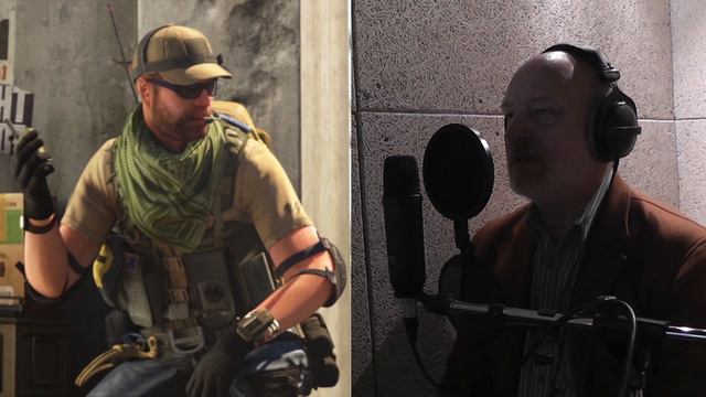 Озвучка BATTLE CARNIVAL: RUMBLE JACK смотреть онлайн