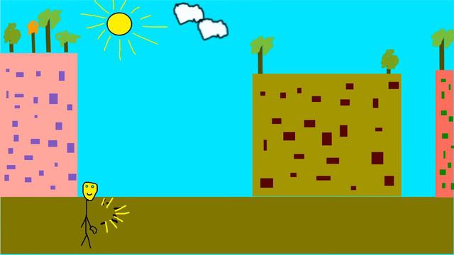 Сити фермер профессия будущего! смотреть онлайн