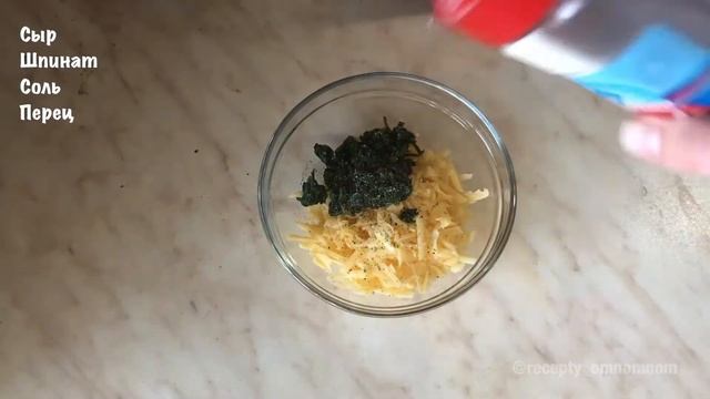 Музыкальная Импровизация