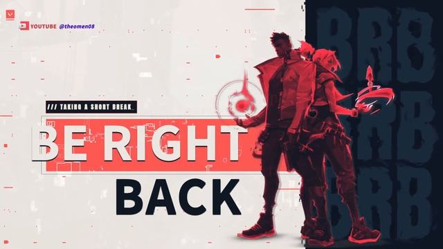 Valorant Silver Stuck Lobby & GTA V Stream ☠️ Malayalam Stream. смотреть онлайн