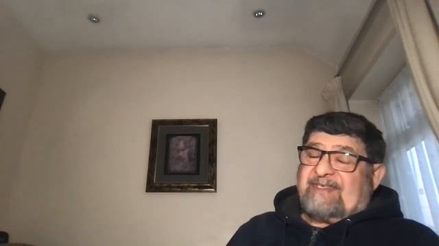 Метакогнитивная методология познания антропоцентрического мироздания смотреть онлайн