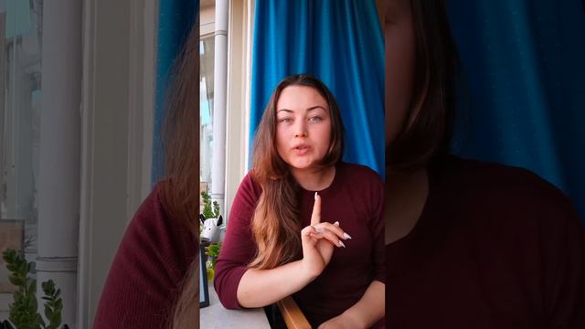 Украина Россия Язык Украинский или Русский Давайте поговорим об этом смотреть онлайн