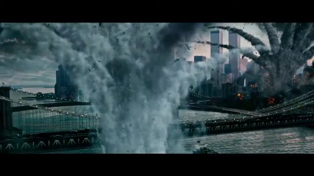 Топ 5 Фильмов Весны 2016 смотреть онлайн