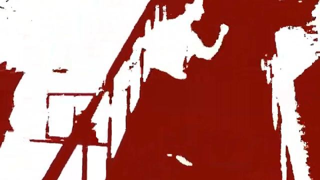 К. Атанелов .Электро Свинг 2012.(Донецк бизнес центр) смотреть онлайн