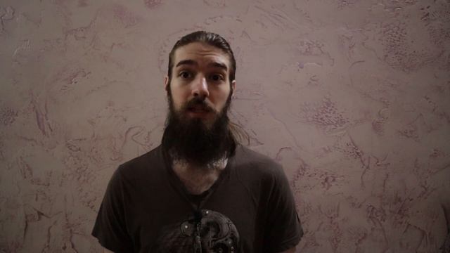 Привлекательность игры на гитаре для девушек смотреть онлайн