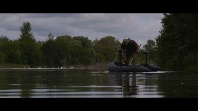 Chapter One | The Campaign | Reflections | Volume Three смотреть онлайн