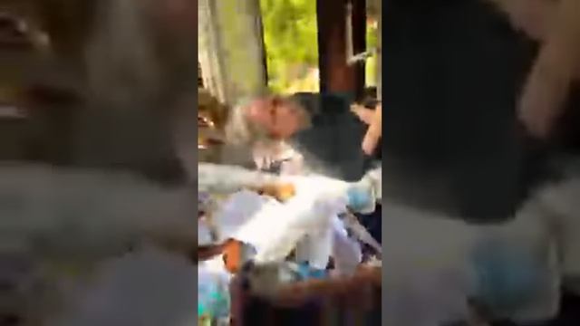 Эфир от старца Гавриила! о том как вымаливать самоубийц! смотреть онлайн