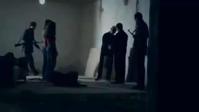 Торговля людьми смотреть онлайн