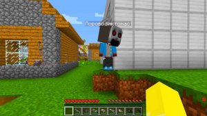 КАК МЕНЯЛСЯ СТРАШНЫЙ ПОРОВОЗИК ТОМАС И ЕГО ЖИЗНЕНЫЙ ЦИКЛ В МАЙНКРАФТ ЭВОЛЮЦИЯ