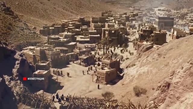 ВОЗРАСТ ЖЕН ПРОРОКА ﷺ КОГДА ОН ЖЕНИЛСЯ НА НИХ, ПОРЯДОК ЖЕН ПРОРОКА смотреть онлайн
