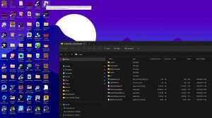 How to fix (0x00000000 Roblox Error.
