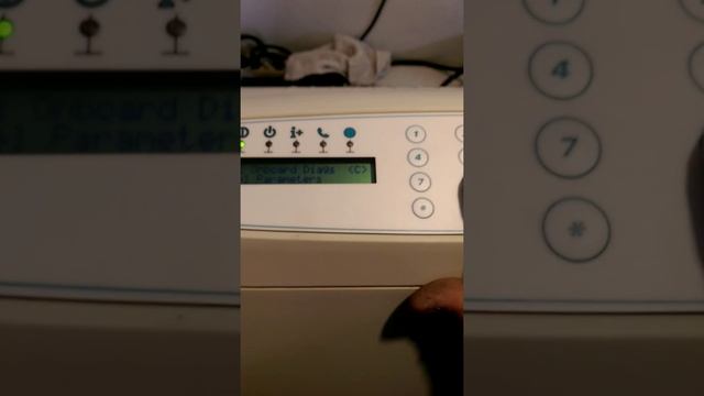 VIDEO0071 смотреть онлайн
