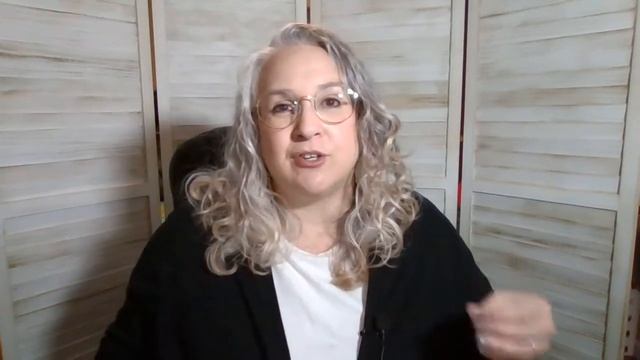 Author Marketing Minute: Claim your GoodReads Profile смотреть онлайн