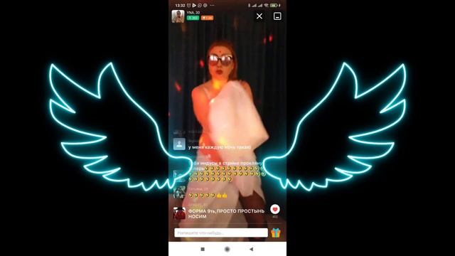 Танец Зуби Зуби смотреть онлайн