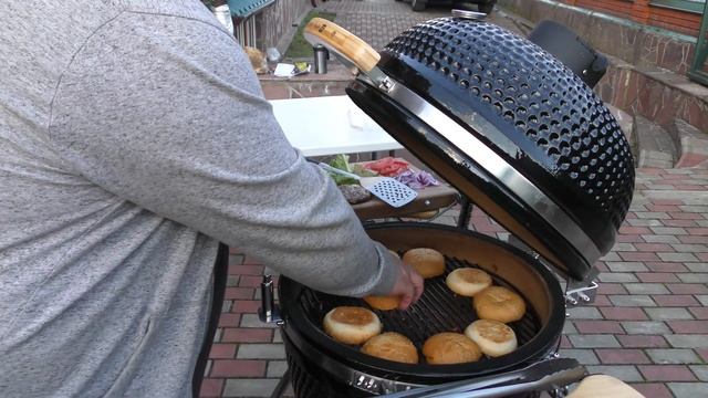 Шеф-повар дома