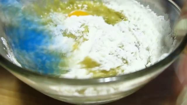 Живопись и Рисование