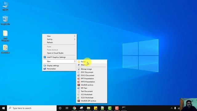 How to Install Java JDK 15.0.2 on Windows 10 смотреть онлайн