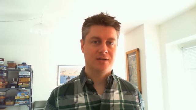 Super Mario Bros: My Favorite Game Mechanism