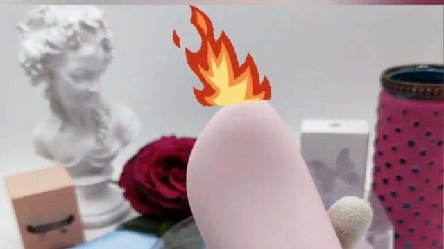 Силиконовая щетка для очищения и массажа лица 5 в 1 с режимом нагрева Бренд: HailiCare от HLX Store смотреть онлайн