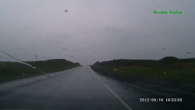 Видеорегистратор. Крыса в машине смотреть онлайн