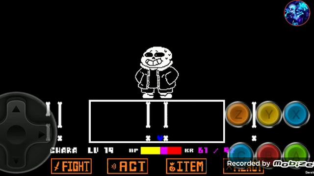 Underpants sans fight Android смотреть онлайн