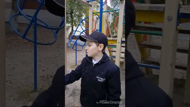 Смешные новости от Данила и Kikisar смотреть онлайн