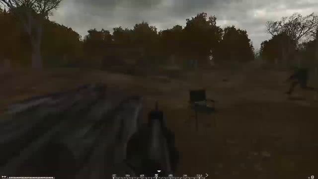 Project reality Штурм Грозного 1 часть. Project reality #2 смотреть онлайн