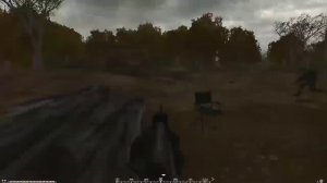 Project reality Штурм Грозного 1 часть. Project reality #2