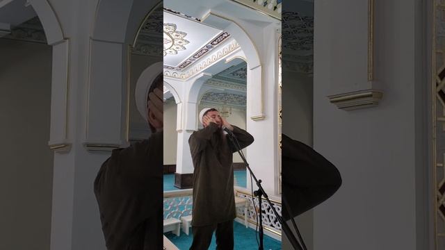 #Азан #Г1ордало #Майртуп #Нахче #Чечения #Грозный смотреть онлайн