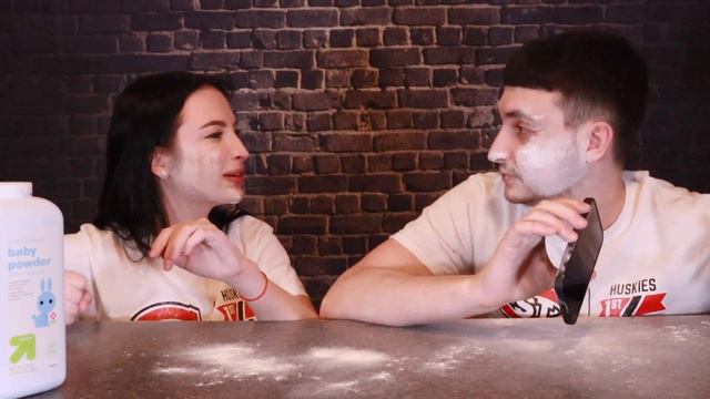 Насколько хорошо ты меня знаешь? ШОК!!! смотреть онлайн