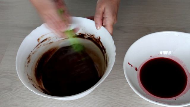 Приключенческие Фильмы