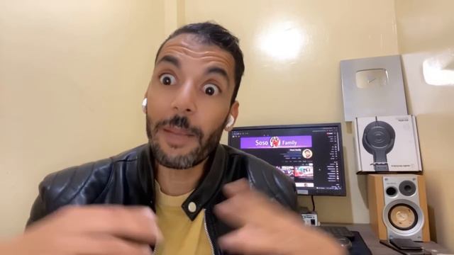 اخيرا‼️الوليد حيد الفوقية الزرقاء 😂 بمناسبة 400 الف مشترك ❤️🌟💥 смотреть онлайн