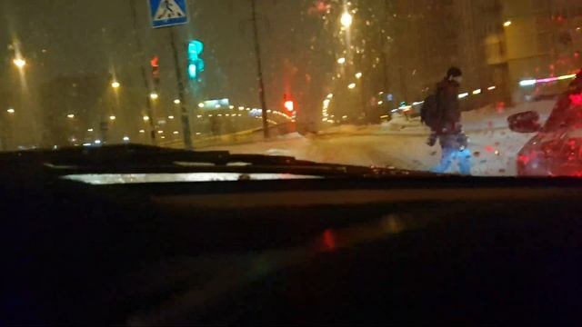 ?Toyota Probox V-1,5 4WD 15г.в. проба закуси с BMW "новэйший полный привод"? смотреть онлайн