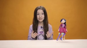 Сказочный патруль Волшебные Браслеты