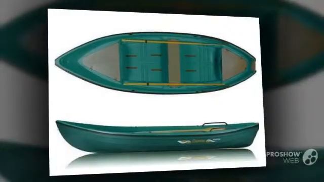 Terhi Saiman Hunter Small Boat, Rowing Boat Year - 2014,