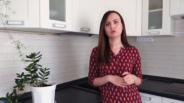 Что нужно есть чтобы похудеть? Рацион питания для похудения смотреть онлайн